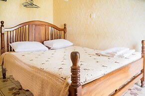 Buziga Country Resort