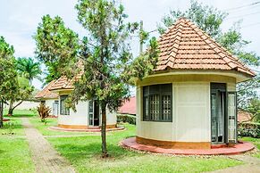 Buziga Country Resort