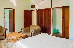 Buziga Country Resort