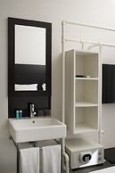 Hotel Praktik Garden