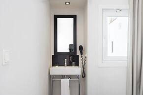 Hotel Praktik Garden