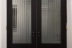 Hotel Praktik Garden