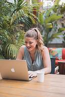 Hotel Praktik Garden