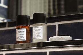 Hotel Praktik Garden