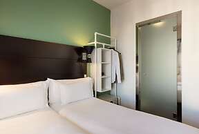 Hotel Praktik Garden