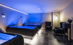Hotel Montchalet