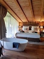 Hotel Montchalet