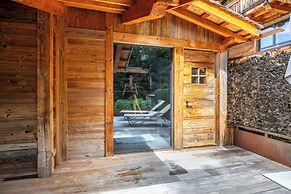 Hotel Montchalet