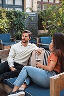 Hotel Praktik Rambla