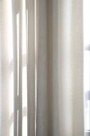 Hotel Praktik Rambla