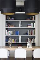 Hotel Praktik Rambla