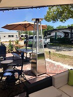 Enduro RV Citrus Valley Resort