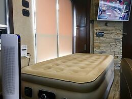 Enduro RV Citrus Valley Resort