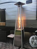 Enduro RV Citrus Valley Resort