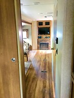 Enduro RV Citrus Valley Resort