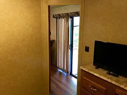 Enduro RV Citrus Valley Resort