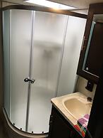 Enduro RV Citrus Valley Resort