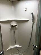 Enduro RV Citrus Valley Resort