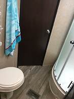 Enduro RV Citrus Valley Resort