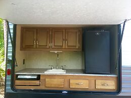 Enduro RV Citrus Valley Resort