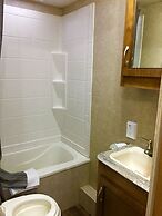 Enduro RV Citrus Valley Resort