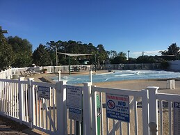 Enduro RV Citrus Valley Resort