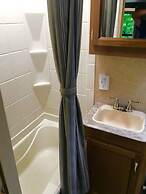 Enduro RV Citrus Valley Resort