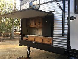 Enduro RV Citrus Valley Resort