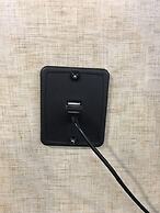 Enduro RV Citrus Valley Resort