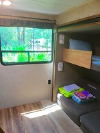 Enduro RV Citrus Valley Resort