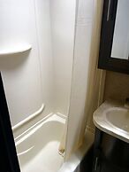 Enduro RV Citrus Valley Resort