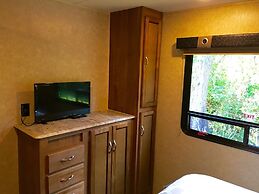 Enduro RV Citrus Valley Resort