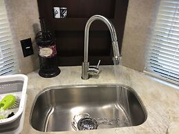 Enduro RV Citrus Valley Resort