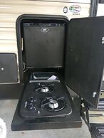 Enduro RV Citrus Valley Resort