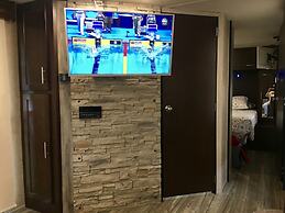 Enduro RV Citrus Valley Resort