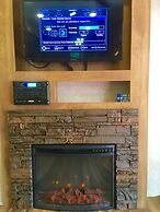 Enduro RV Citrus Valley Resort