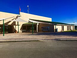 Enduro RV Citrus Valley Resort