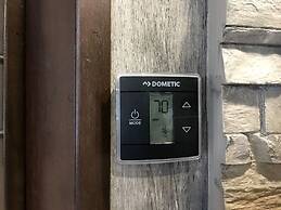 Enduro RV Citrus Valley Resort