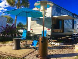 Enduro RV Citrus Valley Resort