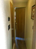 Enduro RV Citrus Valley Resort