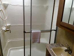 Enduro RV Citrus Valley Resort