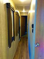 Enduro RV Citrus Valley Resort