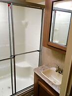 Enduro RV Citrus Valley Resort