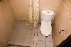 Tivoli Residence & Bar