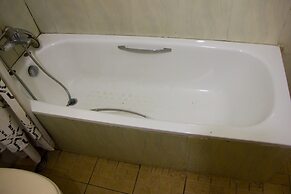 Tivoli Residence & Bar