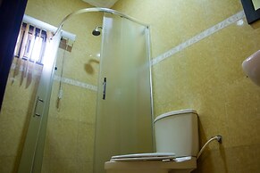 Tivoli Residence & Bar