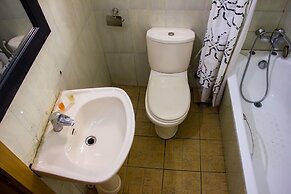 Tivoli Residence & Bar