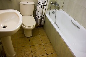 Tivoli Residence & Bar