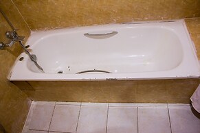 Tivoli Residence & Bar