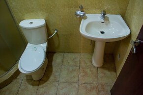 Tivoli Residence & Bar